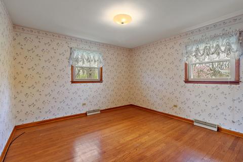188 E 34th St, Steger, IL 60475 photo 9