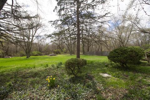 188 E 34th St, Steger, IL 60475 photo 18