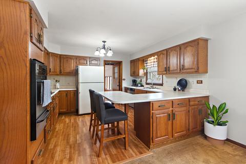 188 E 34th St, Steger, IL 60475 photo 6