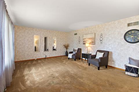 188 E 34th St, Steger, IL 60475 photo 22