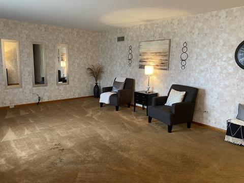 188 E 34th St, Steger, IL 60475 photo 2
