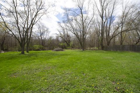 188 E 34th St, Steger, IL 60475 photo 20