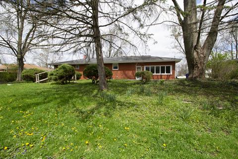 188 E 34th St, Steger, IL 60475 photo 19