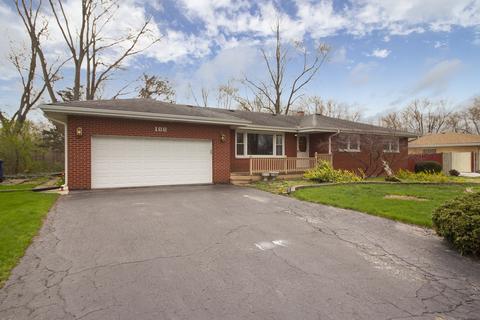 188 E 34th St, Steger, IL 60475 photo 21