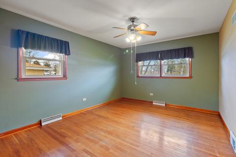 188 E 34th St, Steger, IL 60475 photo 14