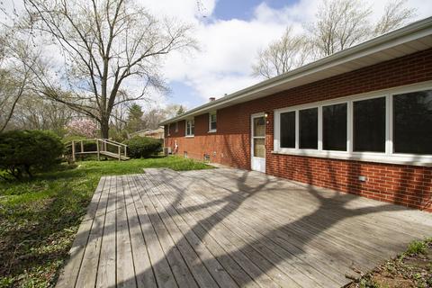 188 E 34th St, Steger, IL 60475 photo 17