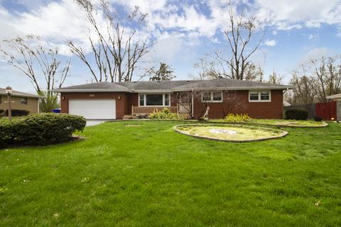188 E 34th St, Steger, IL 60475 photo 1