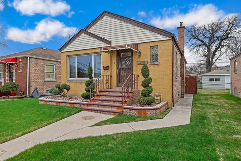 12920 S Lowe Ave, Chicago, IL 60628 photo 2