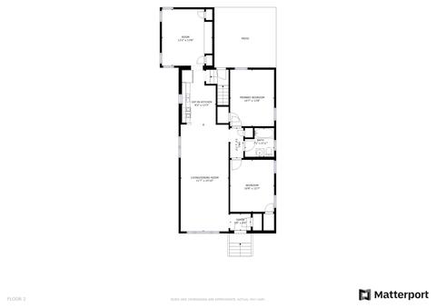 12920 S Lowe Ave, Chicago, IL 60628 photo 26
