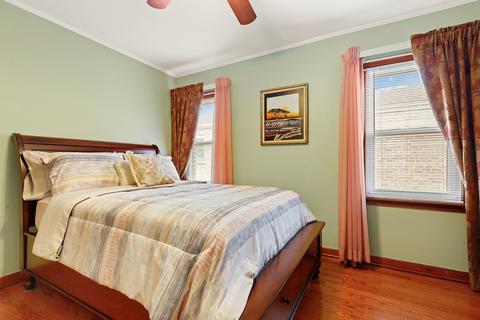 12920 S Lowe Ave, Chicago, IL 60628 photo 14
