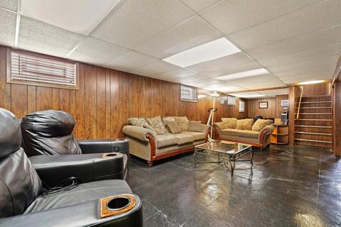 12920 S Lowe Ave, Chicago, IL 60628 photo 19