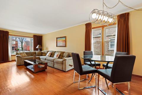 12920 S Lowe Ave, Chicago, IL 60628 photo 4