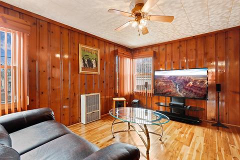 12920 S Lowe Ave, Chicago, IL 60628 photo 12