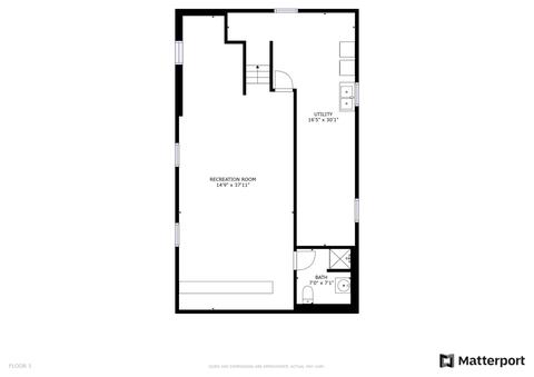 12920 S Lowe Ave, Chicago, IL 60628 photo 27