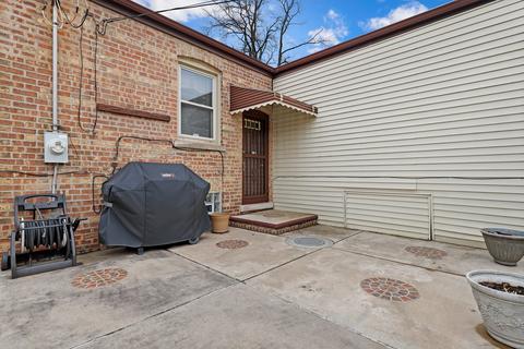 12920 S Lowe Ave, Chicago, IL 60628 photo 23