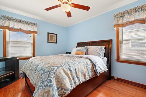 12920 S Lowe Ave, Chicago, IL 60628 photo 13