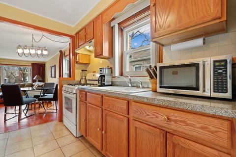 12920 S Lowe Ave, Chicago, IL 60628 photo 9