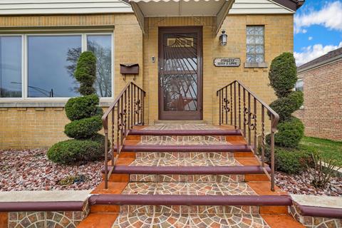 12920 S Lowe Ave, Chicago, IL 60628 photo 3