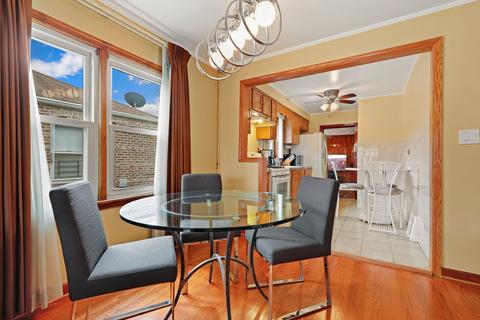 12920 S Lowe Ave, Chicago, IL 60628 photo 7