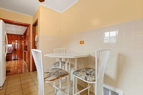 12920 S Lowe Ave, Chicago, IL 60628 photo 10