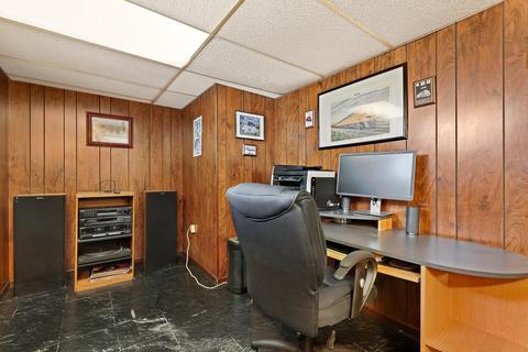 12920 S Lowe Ave, Chicago, IL 60628 photo 18
