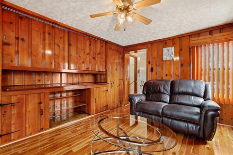 12920 S Lowe Ave, Chicago, IL 60628 photo 11