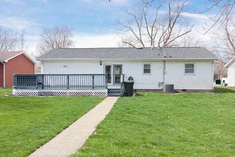 620 N 3rd Ave, Chenoa, IL 61726 photo 33