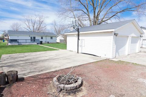 620 N 3rd Ave, Chenoa, IL 61726 photo 29