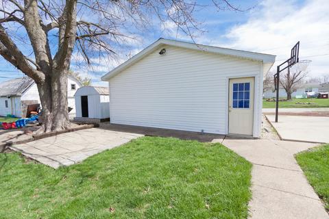 620 N 3rd Ave, Chenoa, IL 61726 photo 28