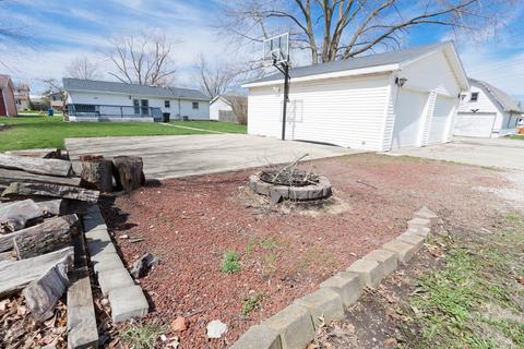 620 N 3rd Ave, Chenoa, IL 61726 photo 30
