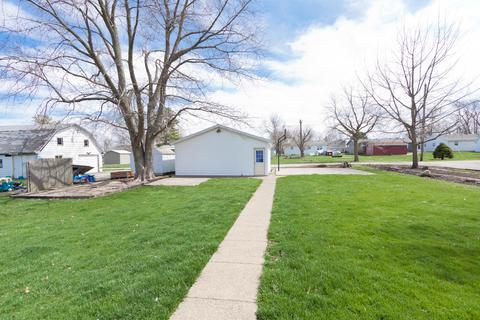 620 N 3rd Ave, Chenoa, IL 61726 photo 26