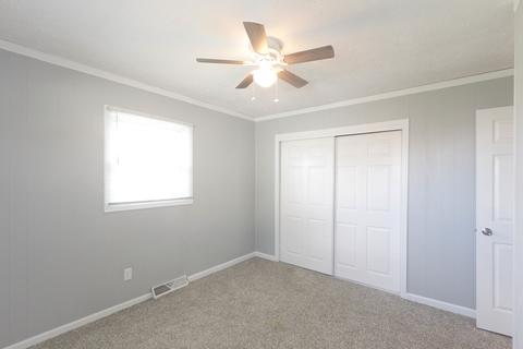620 N 3rd Ave, Chenoa, IL 61726 photo 23