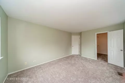 1604 Brittany Ct #A1, Wheeling, IL 60090 photo 12