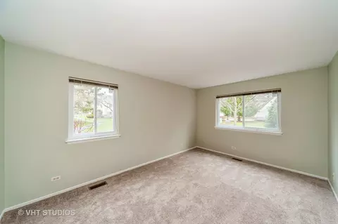 1604 Brittany Ct #A1, Wheeling, IL 60090 photo 11