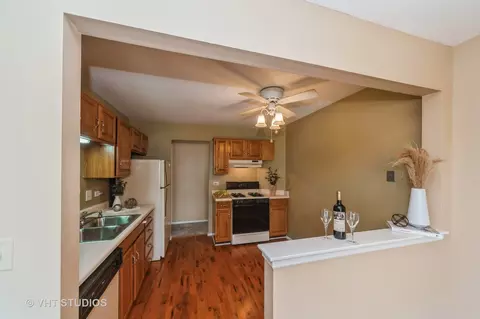 1604 Brittany Ct #A1, Wheeling, IL 60090 photo 8