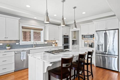 285 E Madison St, Elmhurst, IL 60126 photo 15