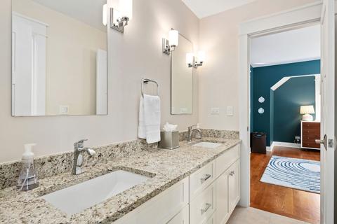 285 E Madison St, Elmhurst, IL 60126 photo 25