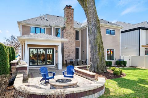 285 E Madison St, Elmhurst, IL 60126 photo 5