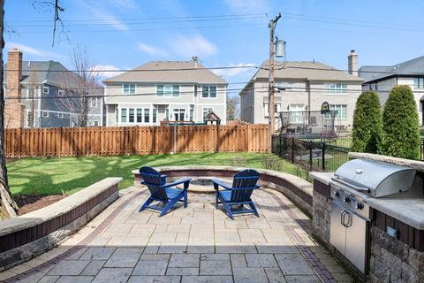 285 E Madison St, Elmhurst, IL 60126 photo 3