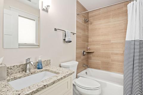 285 E Madison St, Elmhurst, IL 60126 photo 28