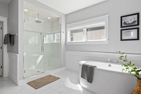 285 E Madison St, Elmhurst, IL 60126 photo 23