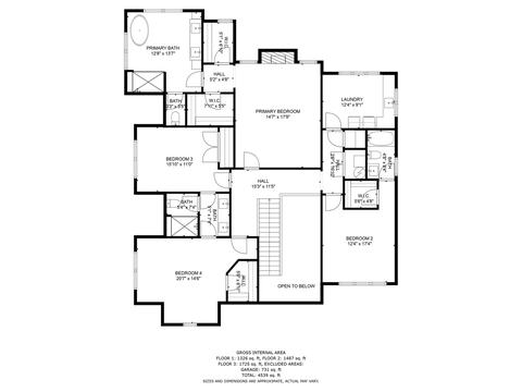 285 E Madison St, Elmhurst, IL 60126 photo 37