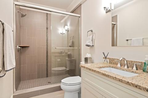 285 E Madison St, Elmhurst, IL 60126 photo 33