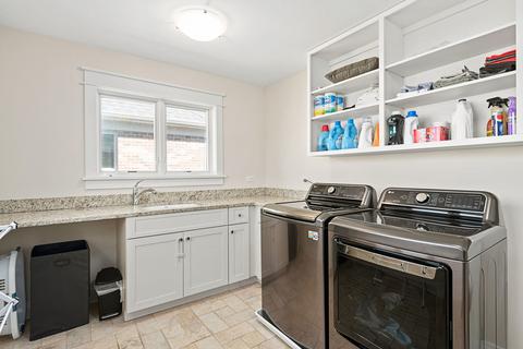 285 E Madison St, Elmhurst, IL 60126 photo 29