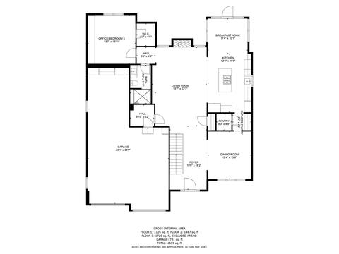 285 E Madison St, Elmhurst, IL 60126 photo 36