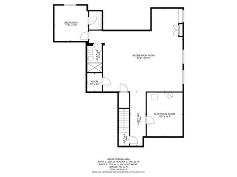 285 E Madison St, Elmhurst, IL 60126 photo 38