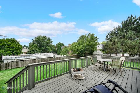 10517 Oconnell Ave, Mokena, IL 60448 photo 30