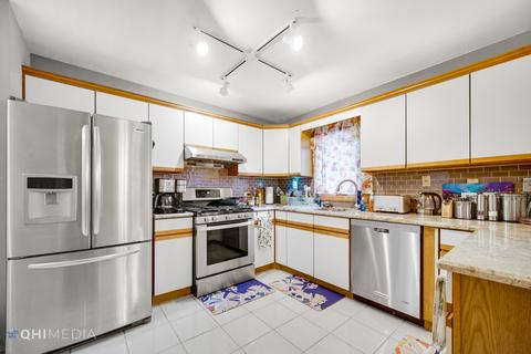 10517 Oconnell Ave, Mokena, IL 60448 photo 4