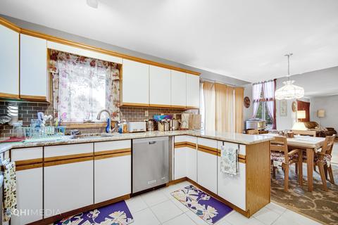 10517 Oconnell Ave, Mokena, IL 60448 photo 6