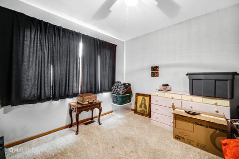10517 Oconnell Ave, Mokena, IL 60448 photo 21